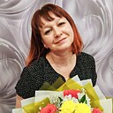 Ольга, 46 лет