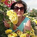 Анастасия, 44 года