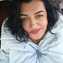 Ирина, 39 лет