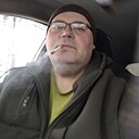 Алексей, 51 год