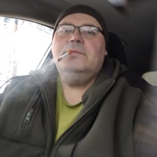 Фотография мужчины Алексей, 51 год из г. Клин