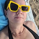 Елена, 45 лет