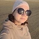 Елена, 46 лет