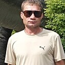 Максим, 35 лет