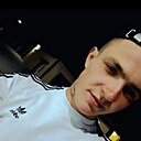 Сергей, 26 лет