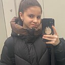 Ангелина, 19 лет