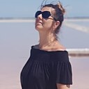 Марина, 39 лет