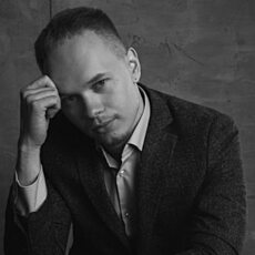 Фотография мужчины Валера, 45 лет из г. Чита