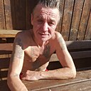 Алексей, 57 лет