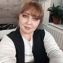 Наталья, 51 год