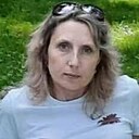 Анастасия, 40 лет