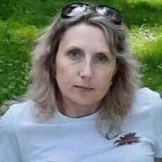 Фотография девушки Анастасия, 40 лет из г. Саратов