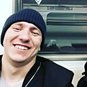 Никита, 33 года