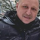 Вячеслав, 49 лет