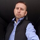 Павел, 38 лет