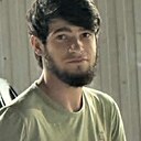 Арсен, 22 года