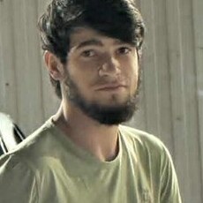 Фотография мужчины Арсен, 22 года из г. Дагестанские Огни