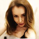 Кисуля, 29 лет