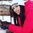 Виктория, 38 лет