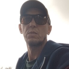 Фотография мужчины Руслан, 41 год из г. Сатка