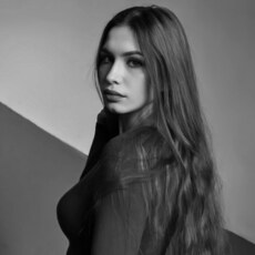 Фотография девушки Катя, 27 лет из г. Светлогорск