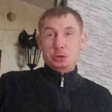 Фотография мужчины Саша, 38 лет из г. Красноуральск