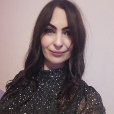 Фотография девушки Наталья, 46 лет из г. Химки