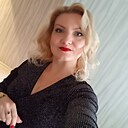 Мария, 41 год