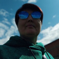 Фотография девушки Мария, 52 года из г. Глазов