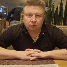 Фотография мужчины Сергей, 52 года из г. Ижевск