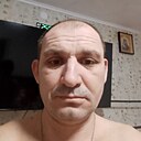 Василий, 42 года