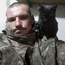 Роман, 32 года