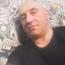 Серега, 42 года