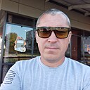 Наиль, 43 года