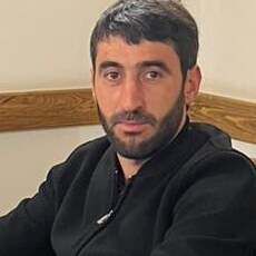 Фотография мужчины Грачя, 30 лет из г. Подольск