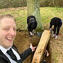 Александр, 19 лет