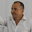 Сергей, 46 лет