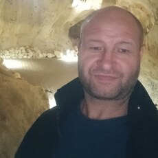 Фотография мужчины Ален, 51 год из г. Севастополь