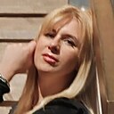 Елена, 40 лет