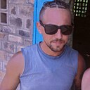 Иннокентий, 35 лет