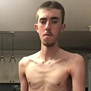 Иннокентий, 35 лет