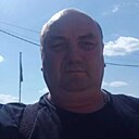 Виктор, 54 года