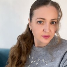 Фотография девушки Марья, 34 года из г. Луганск