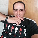 Самир, 43 года