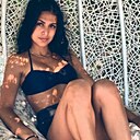 Дикая Кошка, 27 лет