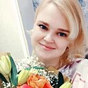 Алена, 36 лет