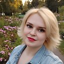 Алена, 36 лет