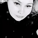 Стеша, 43 года