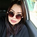 Лиля, 42 года