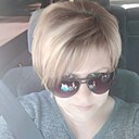 Наталья, 41 год